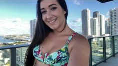 [ID: rd2KFA1OssU] Youtube Automatic