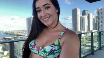 [ID: rd2KFA1OssU] Youtube Automatic