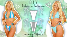 [ID: rD2ySJAS7Fc] Youtube Automatic