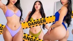 [ID: rdM9bX1N5Kk] Youtube Automatic