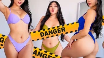 [ID: rdM9bX1N5Kk] Youtube Automatic