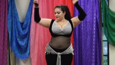 [ID: reUqJmyPrio] Youtube Automatic