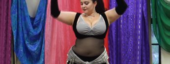 [ID: reUqJmyPrio] Youtube Automatic