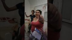 [ID: rfbObJpLdbA] Youtube Automatic