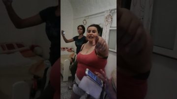 [ID: rfbObJpLdbA] Youtube Automatic