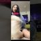 Bigo,Naked,Nude,Upskirt,Ass, Periscope,Lingerie,Panty,Boobs,Sexy, Tiktok,Pinay,Boobs,Hot,Show,Nip
