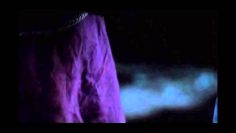 [ID: rGjI5IaZHNg] Youtube Automatic