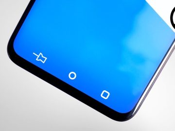 [ID: RI59KEYW19Q] Youtube Automatic