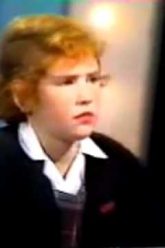 [ID: rj878_ICHE0] Youtube Automatic