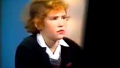 [ID: rj878_ICHE0] Youtube Automatic