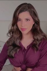 [ID: rJP1WfZaf7o] Youtube Automatic