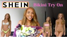 [ID: rJq1fKneBKA] Youtube Automatic