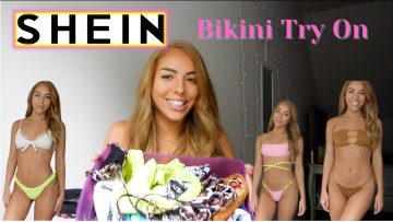 [ID: rJq1fKneBKA] Youtube Automatic