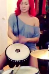 [ID: rkz0jCwGM_U] Youtube Automatic