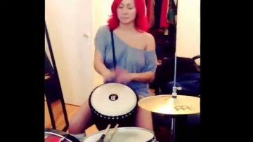 [ID: rkz0jCwGM_U] Youtube Automatic