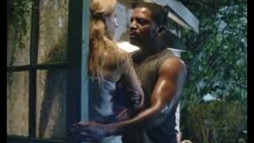 [ID: rl4J-ZPfa40] Youtube Automatic