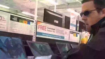 [ID: rlfwXNOG0eI] Youtube Automatic