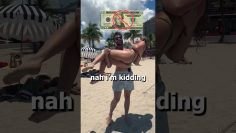 [ID: RlliFhP9nuY] Youtube Automatic