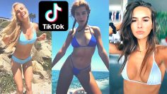 [ID: RlR7kFQHFYc] Youtube Automatic