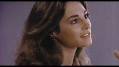 [ID: rluyNEwAbKE] Youtube Automatic