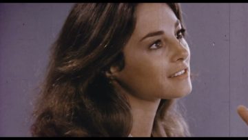 [ID: rluyNEwAbKE] Youtube Automatic