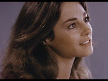 [ID: rluyNEwAbKE] Youtube Automatic