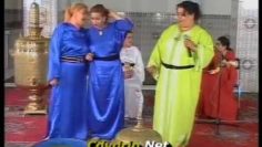 [ID: RLybpiXKRDo] Youtube Automatic