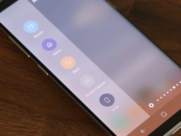 [ID: __RMh2SHlA0] Youtube Automatic