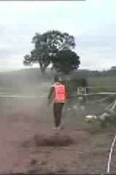 [ID: rMMOQOLze4Y] Youtube Automatic