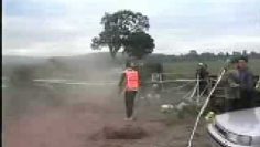 [ID: rMMOQOLze4Y] Youtube Automatic