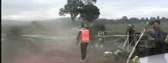 [ID: rMMOQOLze4Y] Youtube Automatic