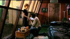 [ID: RmqPu-5pp6Y] Youtube Automatic