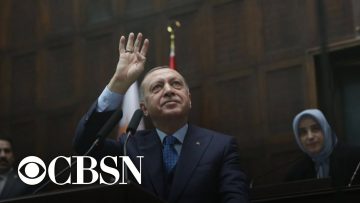 [ID: rnCxMeBV0gw] Youtube Automatic