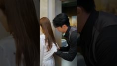 [ID: rolc-a7xmcE] Youtube Automatic