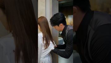 [ID: rolc-a7xmcE] Youtube Automatic