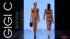 [ID: RqS-c4Fkyr4] Youtube Automatic