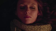 [ID: RQxRRvR3rAM] Youtube Automatic