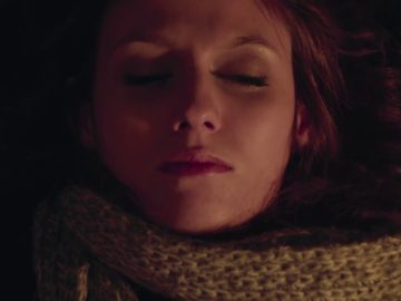 [ID: RQxRRvR3rAM] Youtube Automatic