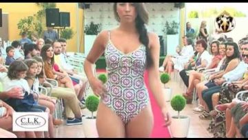 [ID: RR1vSyCG4FQ] Youtube Automatic