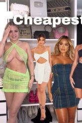 [ID: rRjzSBxOjeg] Youtube Automatic