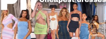 [ID: rRjzSBxOjeg] Youtube Automatic