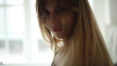 [ID: RsDRS6pHTBE] Youtube Automatic