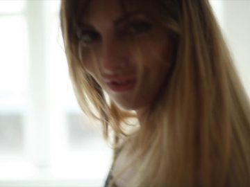 [ID: RsDRS6pHTBE] Youtube Automatic