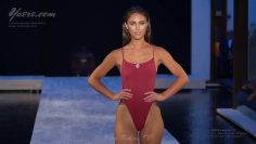 [ID: rsiDkANxTXU] Youtube Automatic