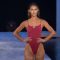 TJ Swim Fashion Show SS 2019 Miami Swim Week 2018 Paraiso Fashion Fair Fashion Palette Full Show