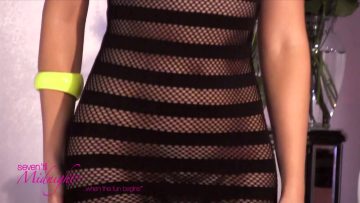 [ID: RSK3wWdAlGk] Youtube Automatic