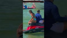 [ID: rSRJpU3ARPI] Youtube Automatic