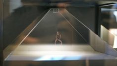 [ID: RszwT6RwMls] Youtube Automatic