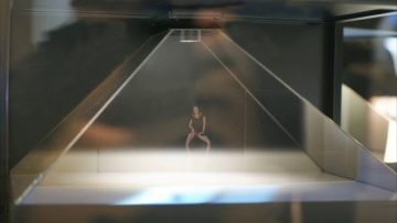 [ID: RszwT6RwMls] Youtube Automatic