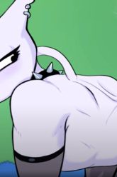 [ID: Rt7CWumYiEc] Youtube Automatic